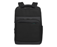 SAMSONITE MYSIGHT 17.3 czarny KF9-09-005 195744 - 606796 - zdjęcie 1